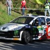 CW Lavanttal Rally 2011 158